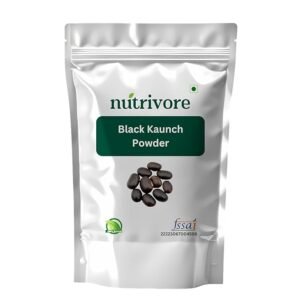 আলকুশি পাউডার(দুধে শোধিত) 250gm